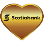 logo scotiabank qualitypost